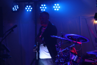 Andy 4