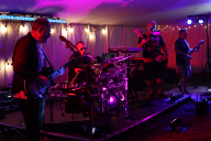 The Band 2