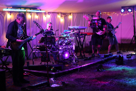 The Band 4