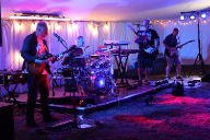 The Band 5