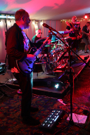 The Band 6